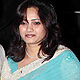 Zakir Hussain`s Daughter Wedding Reception